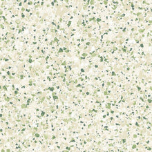 7375 Evergreen Wallpaper By Galerie