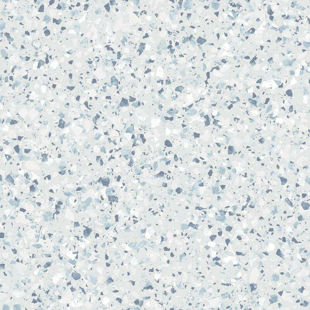 7376 Evergreen Wallpaper By Galerie