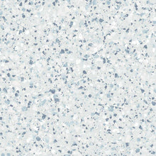 7376 Evergreen Wallpaper By Galerie