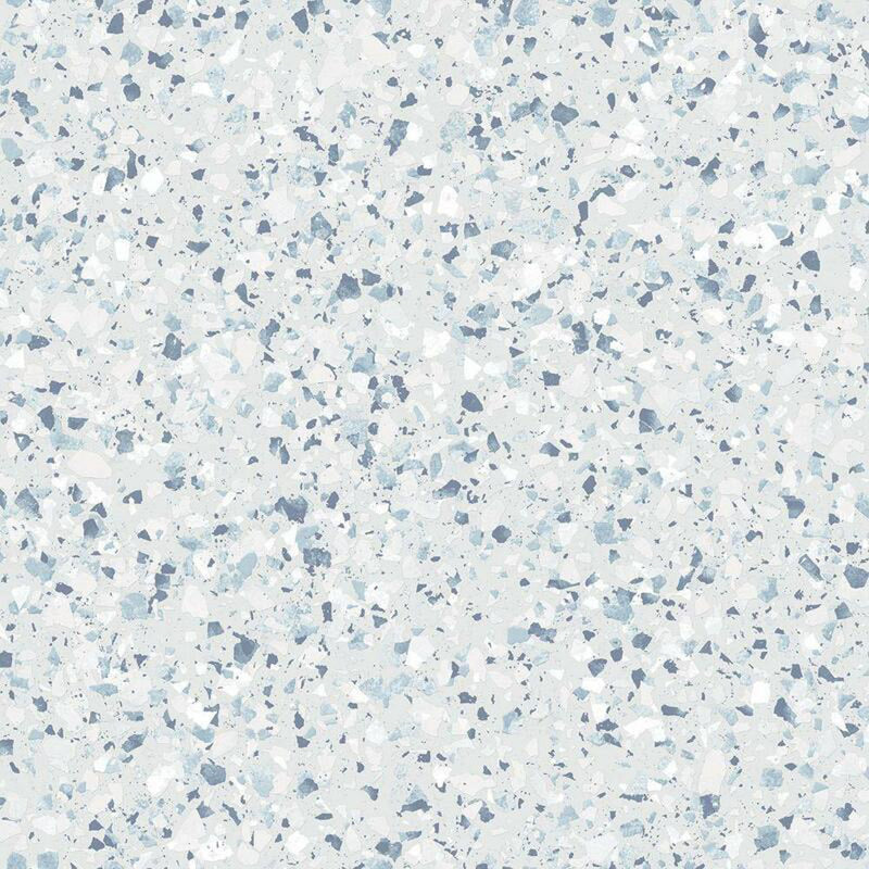 7376 Evergreen Wallpaper By Galerie