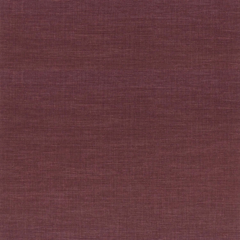 73810100 Shinok Le Lin 3 Wallpaper by Casamance