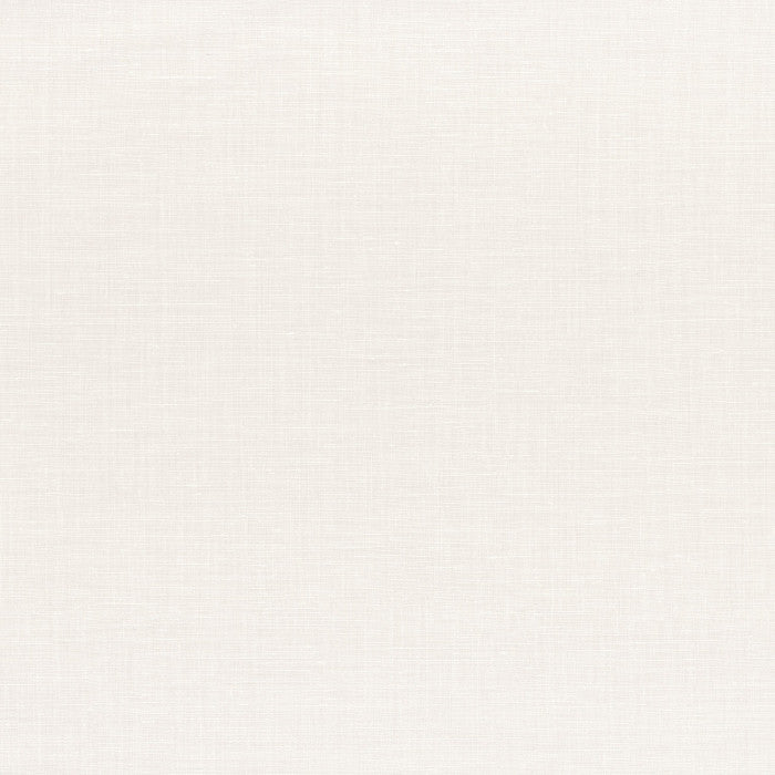 E73810110 Shinok Mouvements Wallpaper By Casamance