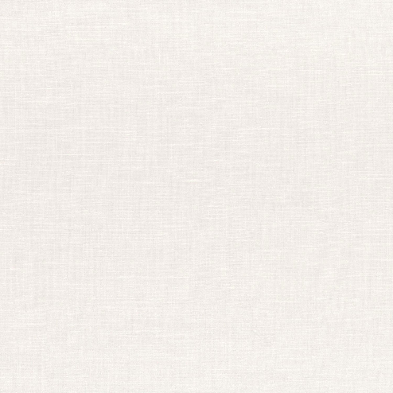 73810110 Shinok Le Lin 3 Wallpaper by Casamance