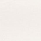 73810110 Shinok Le Lin 3 Wallpaper by Casamance