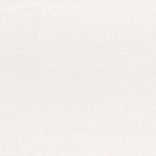 73810110 Shinok Le Lin 3 Wallpaper by Casamance