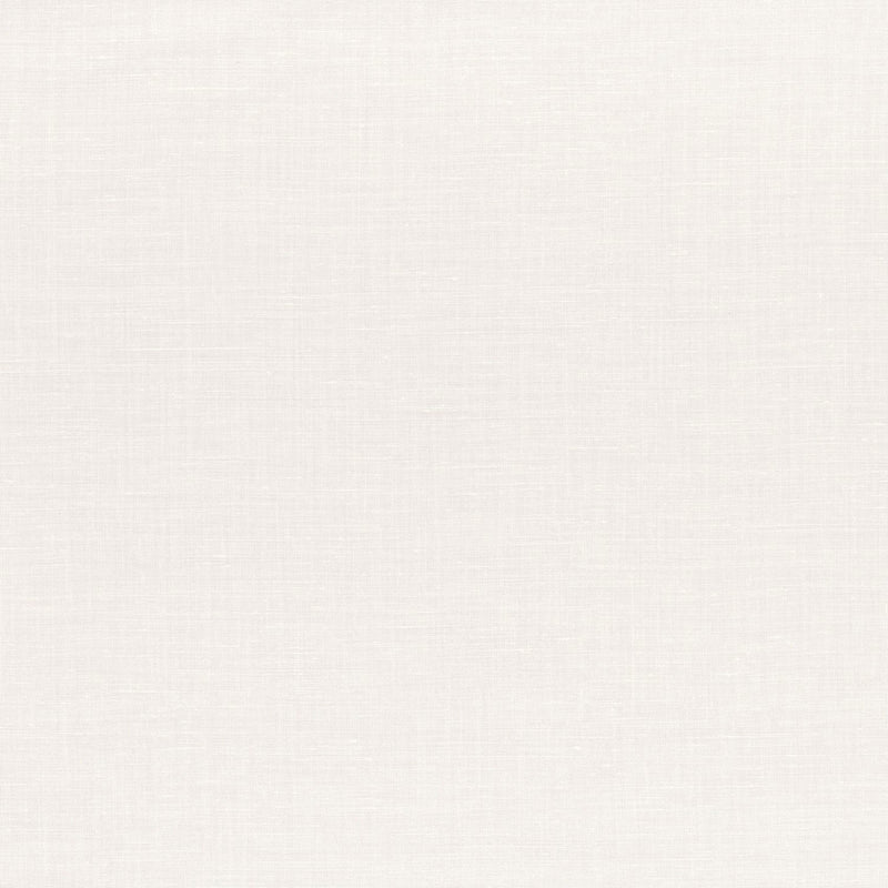 73810110 Shinok Le Lin 3 Wallpaper by Casamance