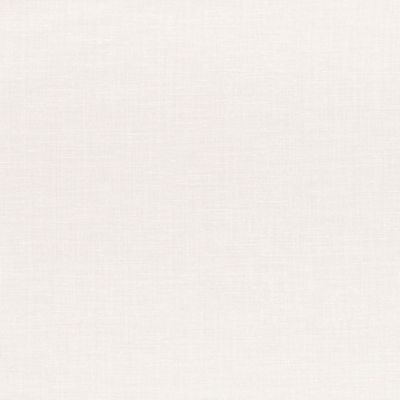 A73810110 Shinok Le Lin 2 Wallpaper by Casamance