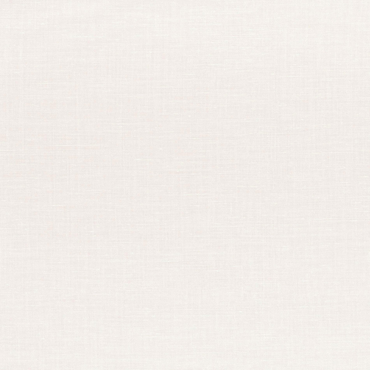 Shinok Le Lin 3 Wallpaper by Casamance
