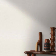 73810110 Shinok Le Lin 3 Wallpaper by Casamance