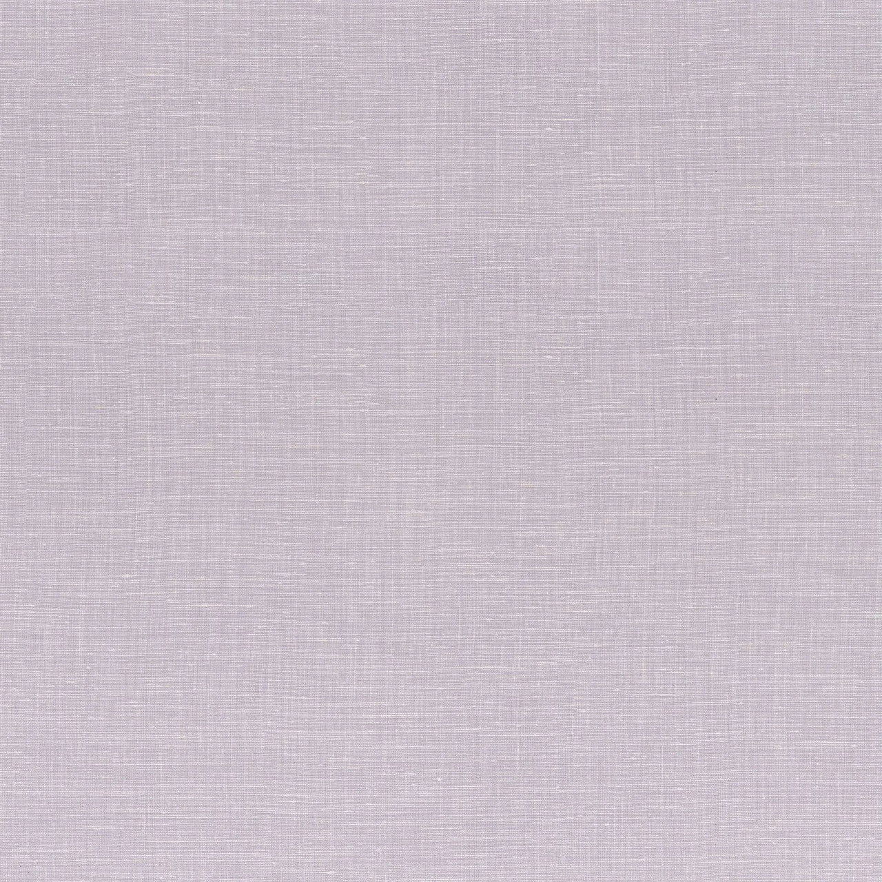 73810201 Shinok Le Lin 3 Wallpaper by Casamance