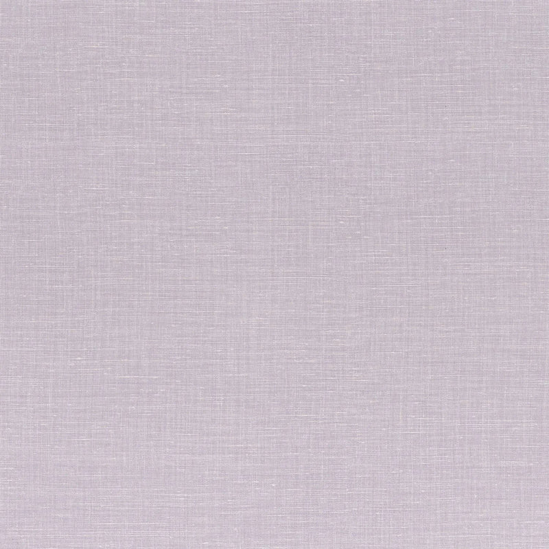 73810201 Shinok Le Lin 3 Wallpaper by Casamance