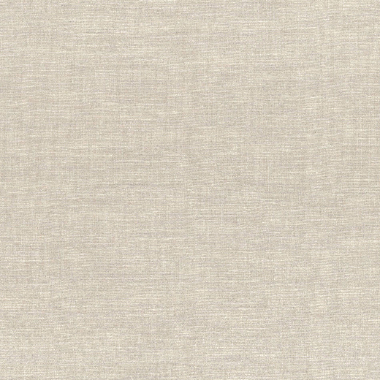 A73810212 Shinok Le Lin 2 Wallpaper by Casamance