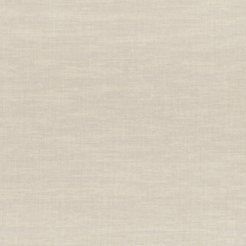 A73810212 Shinok Le Lin 2 Wallpaper by Casamance