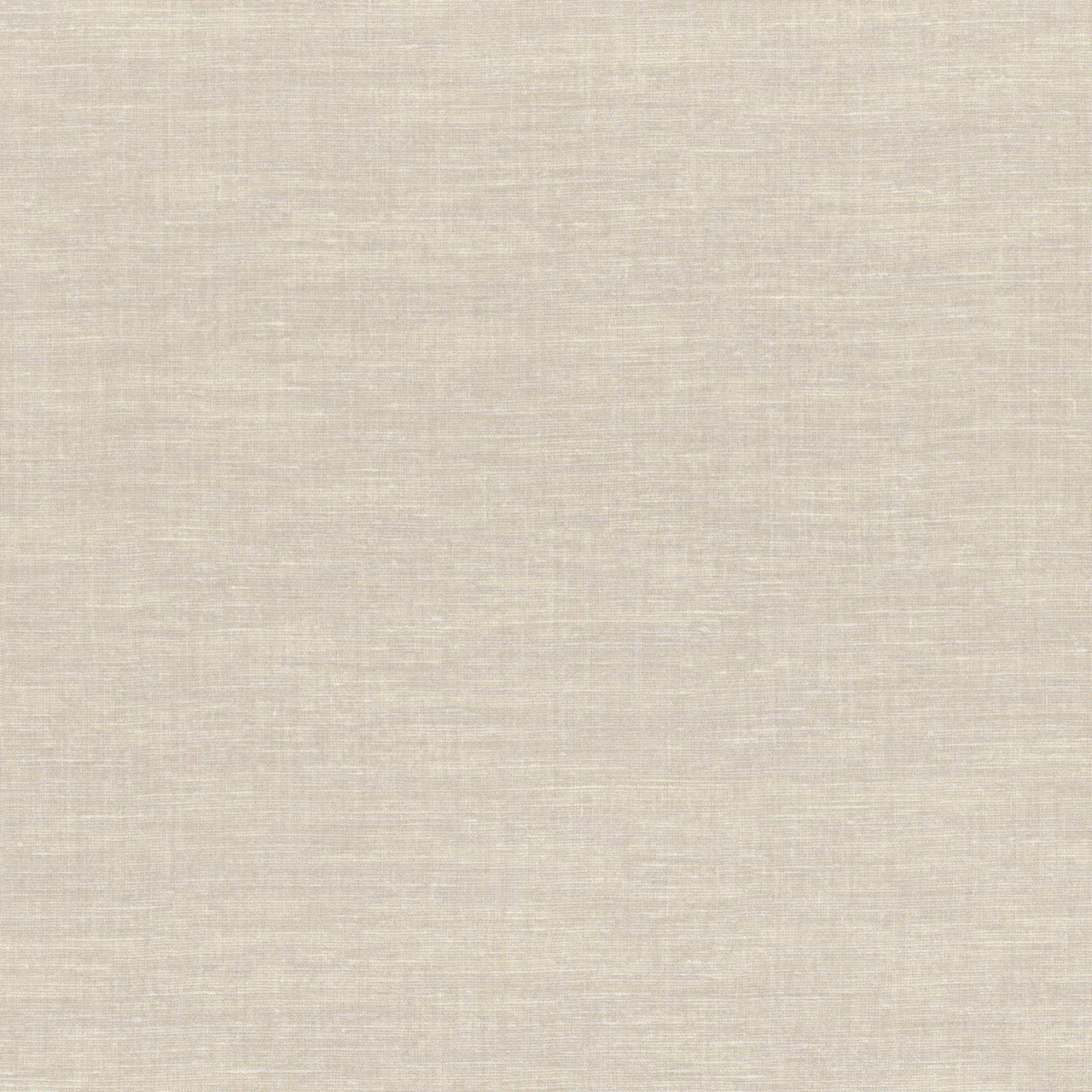 73810212 Shinok Le Lin 3 Wallpaper by Casamance