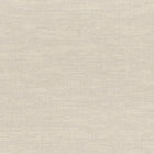 73810212 Shinok Le Lin 3 Wallpaper by Casamance