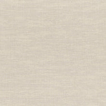 73810212 Shinok Le Lin 3 Wallpaper by Casamance