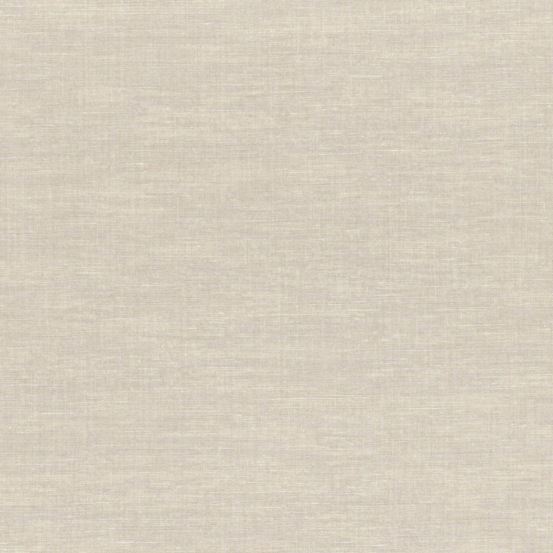 73810212 Shinok Le Lin 3 Wallpaper by Casamance