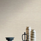 73810212 Shinok Le Lin 3 Wallpaper by Casamance