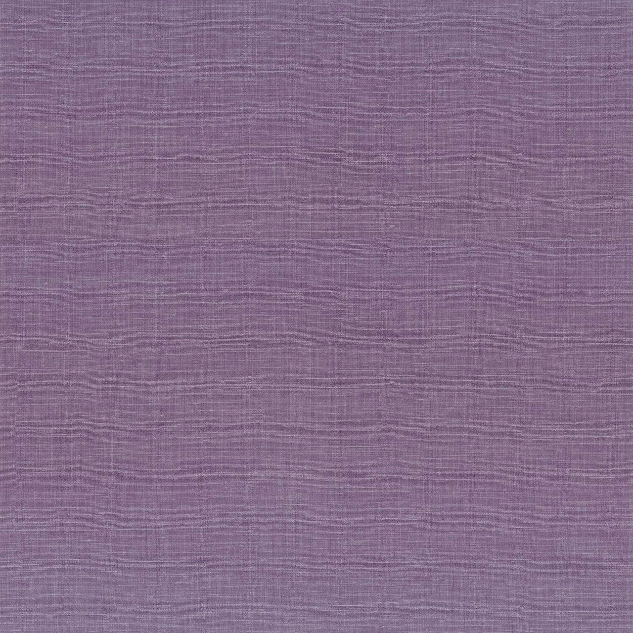 73810302 Shinok Le Lin 3 Wallpaper by Casamance