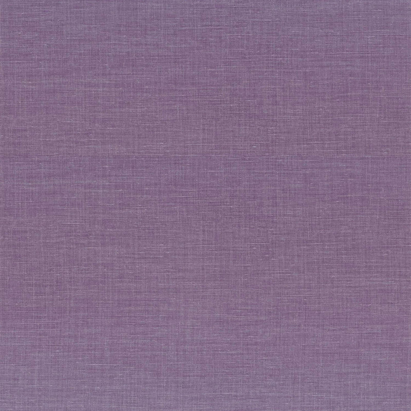 73810302 Shinok Le Lin 3 Wallpaper by Casamance