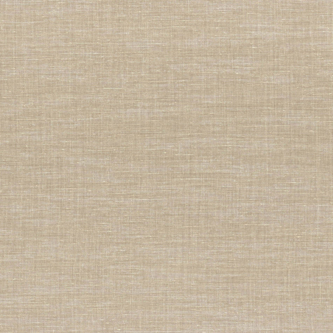 A73810314 Shinok Le Lin 2 Wallpaper by Casamance