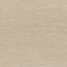 A73810314 Shinok Le Lin 2 Wallpaper by Casamance