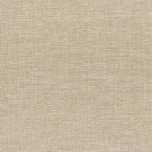 A73810314 Shinok Le Lin 2 Wallpaper by Casamance