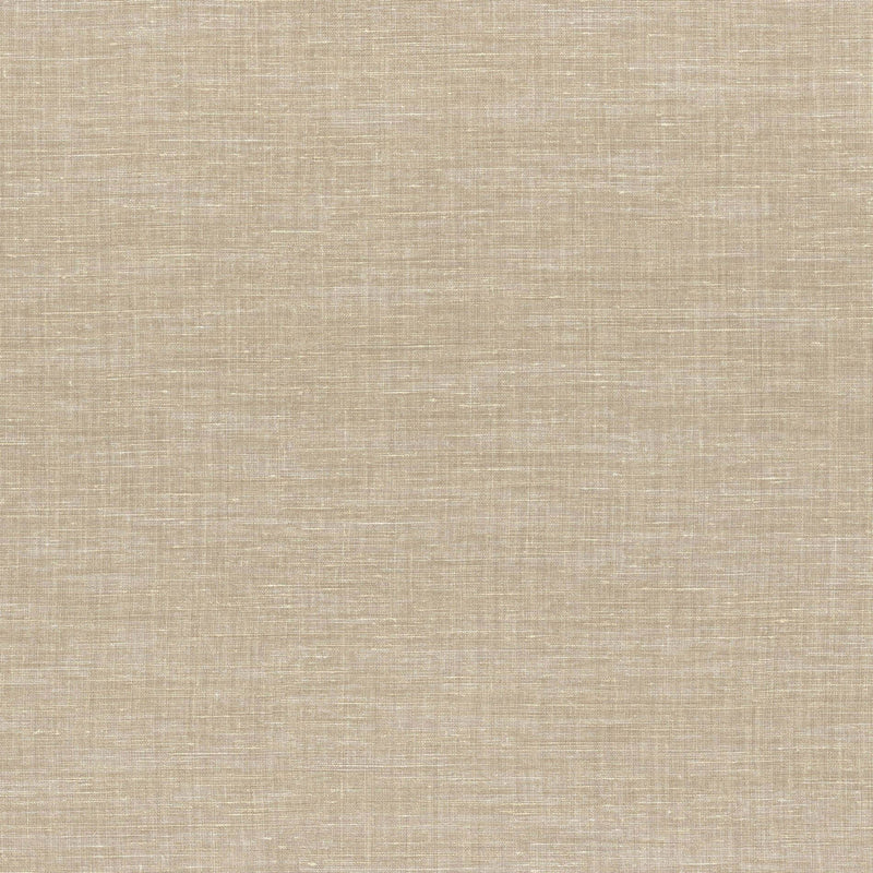 A73810314 Shinok Le Lin 2 Wallpaper by Casamance