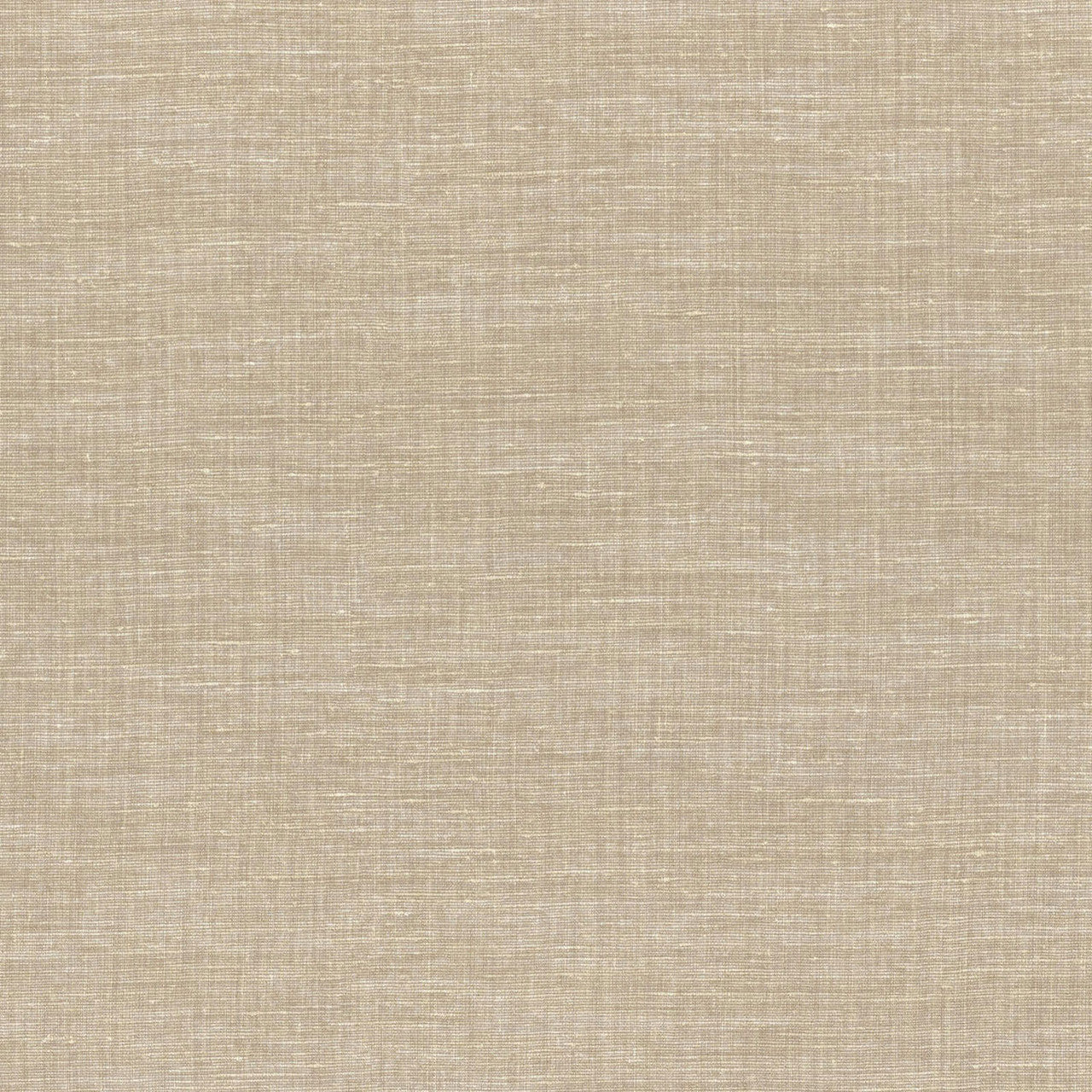 73810314 Shinok Le Lin 3 Wallpaper by Casamance