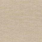 73810314 Shinok Le Lin 3 Wallpaper by Casamance