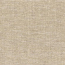 73810314 Shinok Le Lin 3 Wallpaper by Casamance