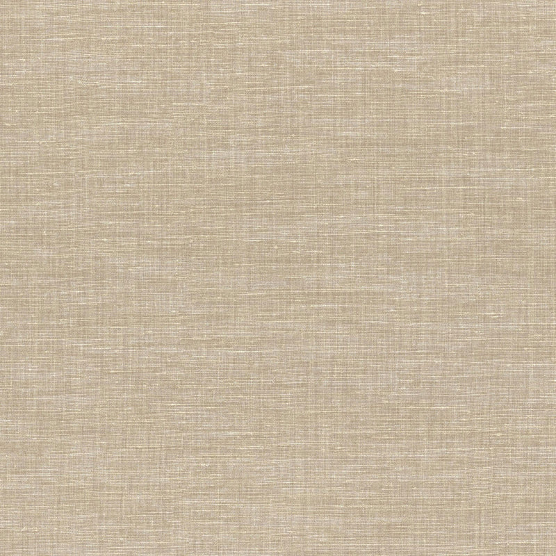 73810314 Shinok Le Lin 3 Wallpaper by Casamance