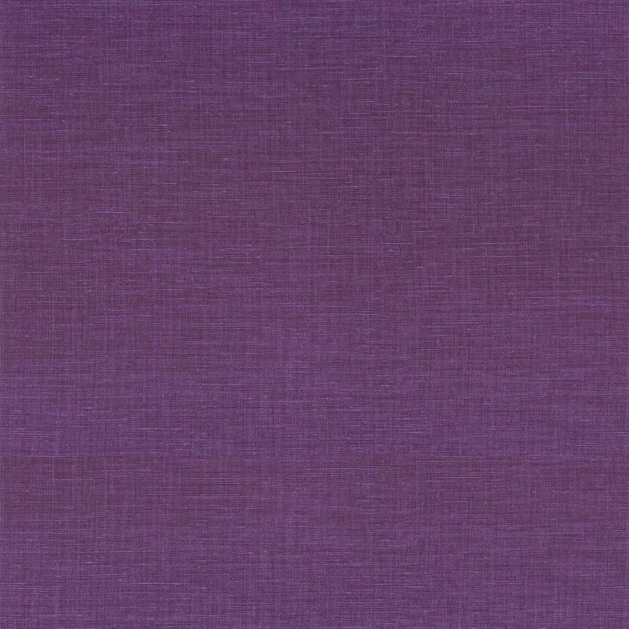 73810403 Shinok Le Lin 3 Wallpaper by Casamance