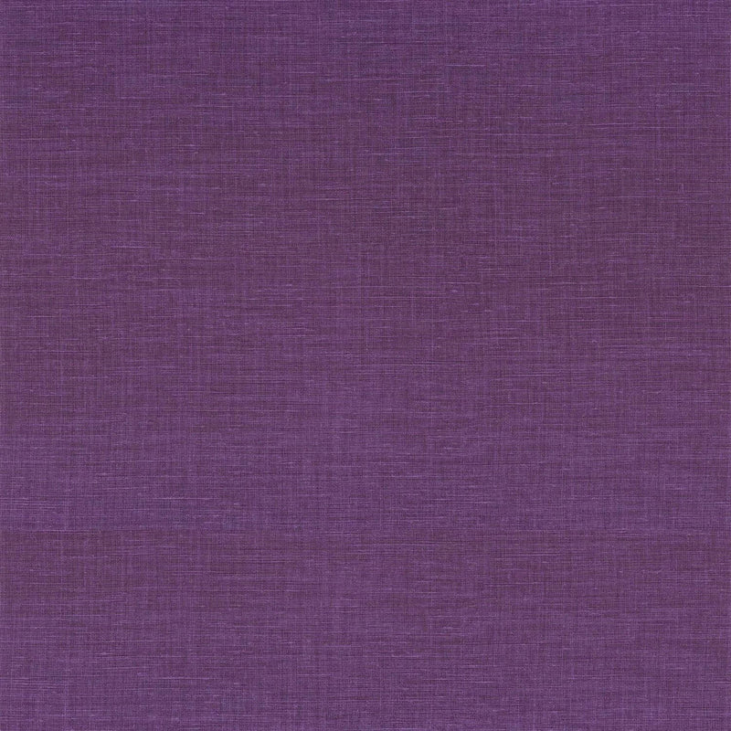 73810403 Shinok Le Lin 3 Wallpaper by Casamance