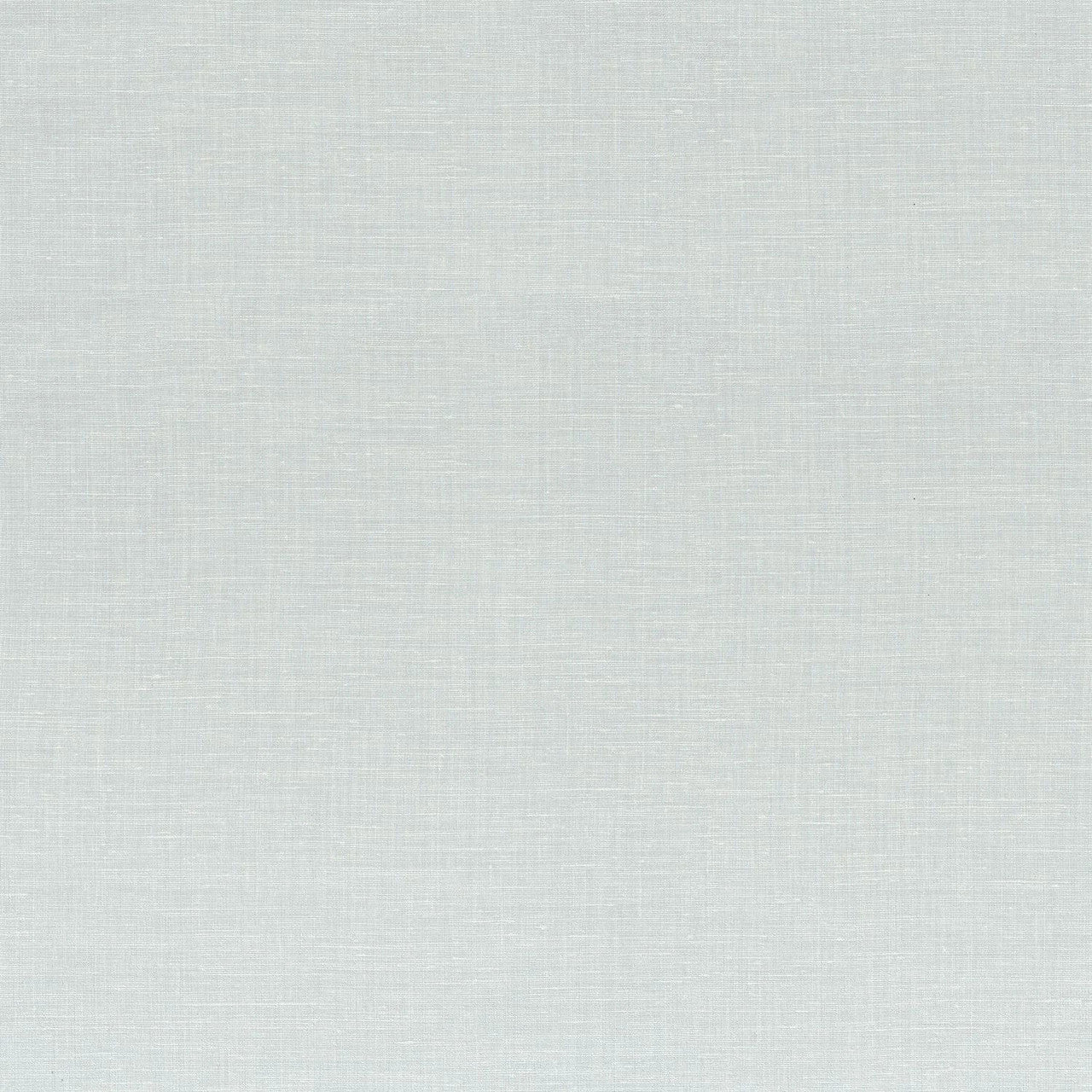 73810504 Shinok Le Lin 3 Wallpaper by Casamance