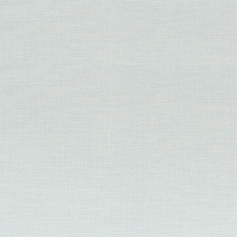 73810504 Shinok Le Lin 3 Wallpaper by Casamance