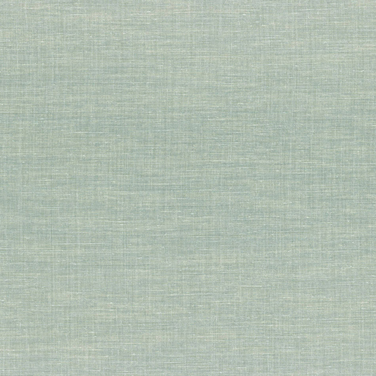 A73810518 Shinok Le Lin 2 Wallpaper by Casamance