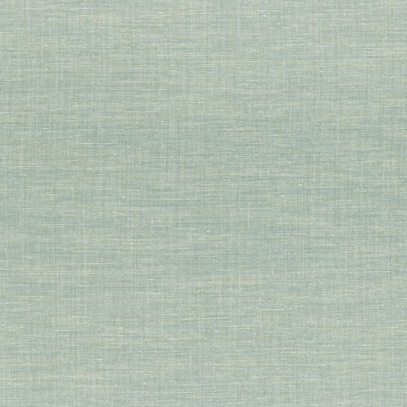 A73810518 Shinok Le Lin 2 Wallpaper by Casamance