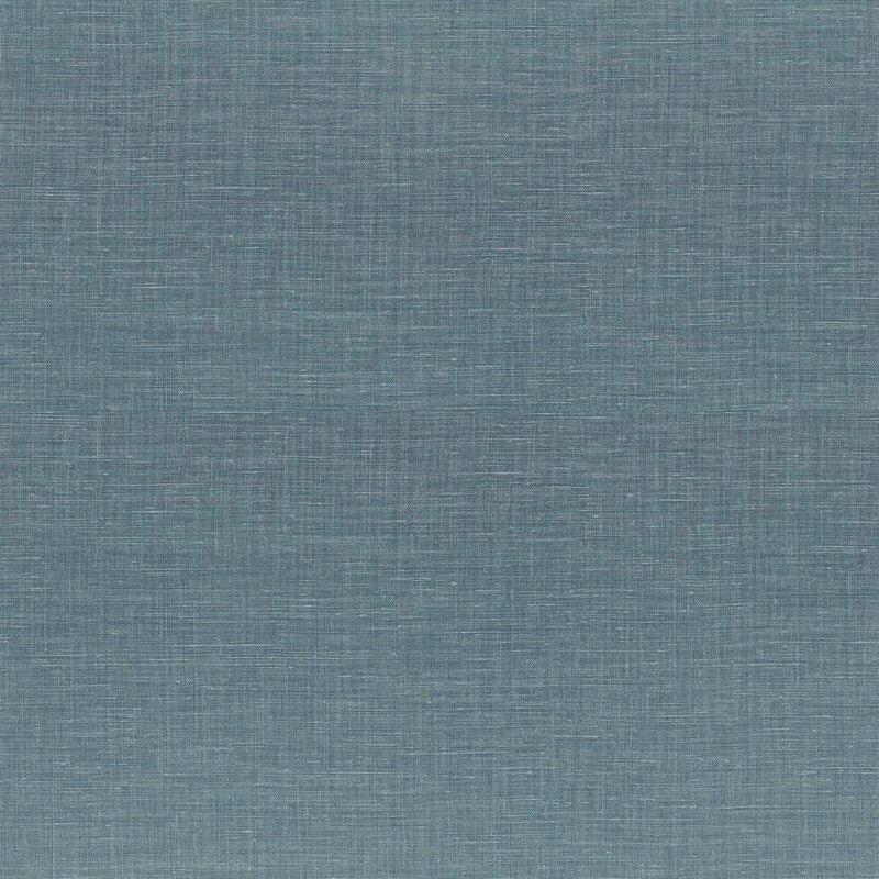 73810605 Shinok Le Lin 3 Wallpaper by Casamance