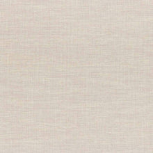 73810620 Shinok Le Lin 3 Wallpaper by Casamance