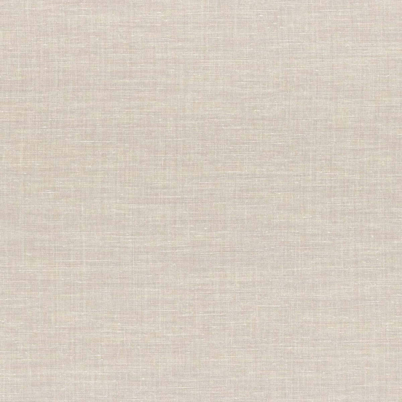 73810620 Shinok Le Lin 3 Wallpaper by Casamance