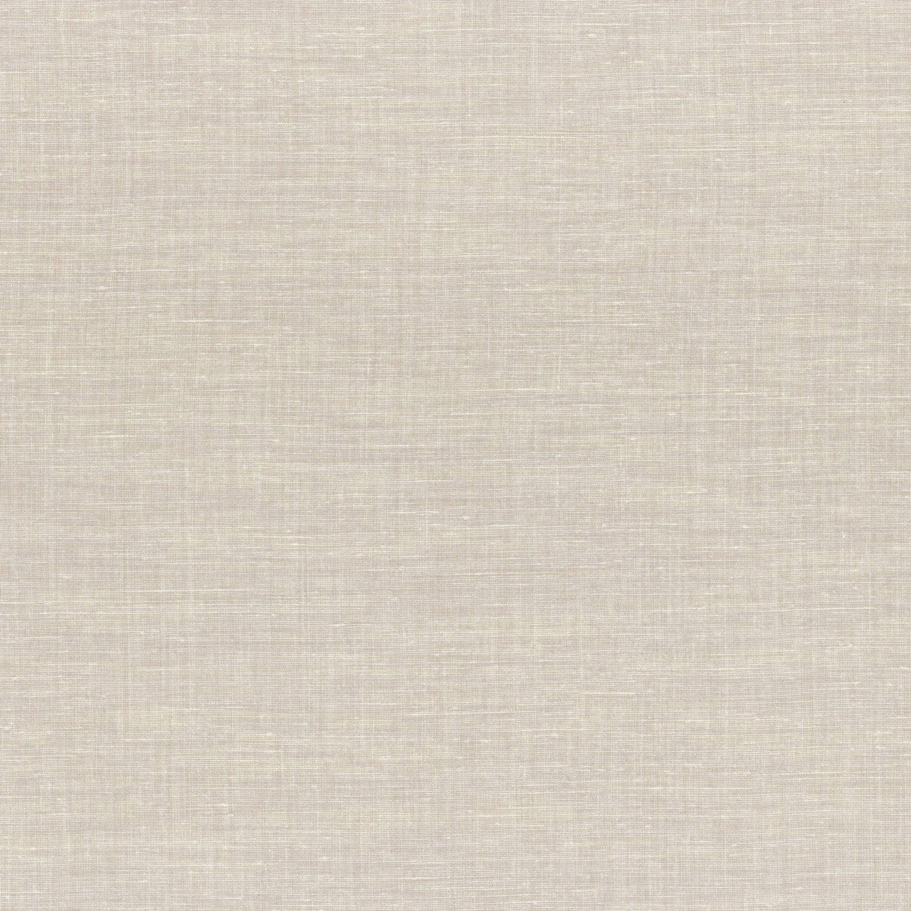 A73810620 Shinok Le Lin 2 Wallpaper by Casamance