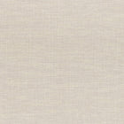 A73810620 Shinok Le Lin 2 Wallpaper by Casamance