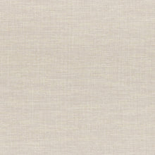 A73810620 Shinok Le Lin 2 Wallpaper by Casamance