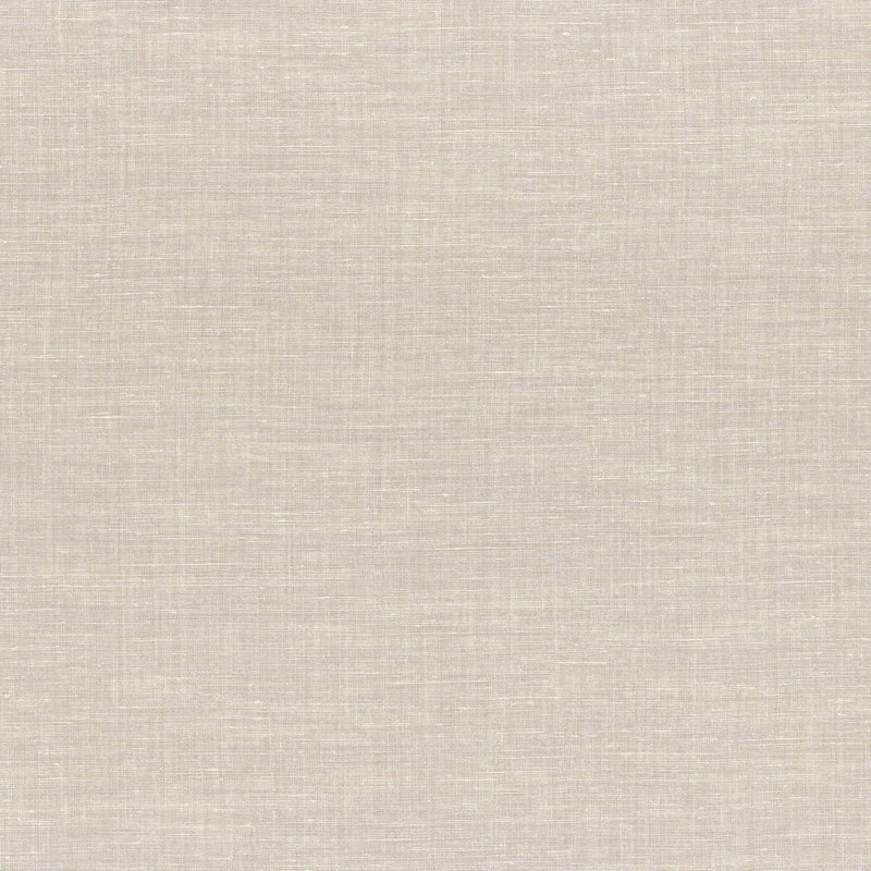 A73810620 Shinok Le Lin 2 Wallpaper by Casamance