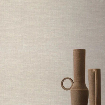 73810620 Shinok Le Lin 3 Wallpaper by Casamance