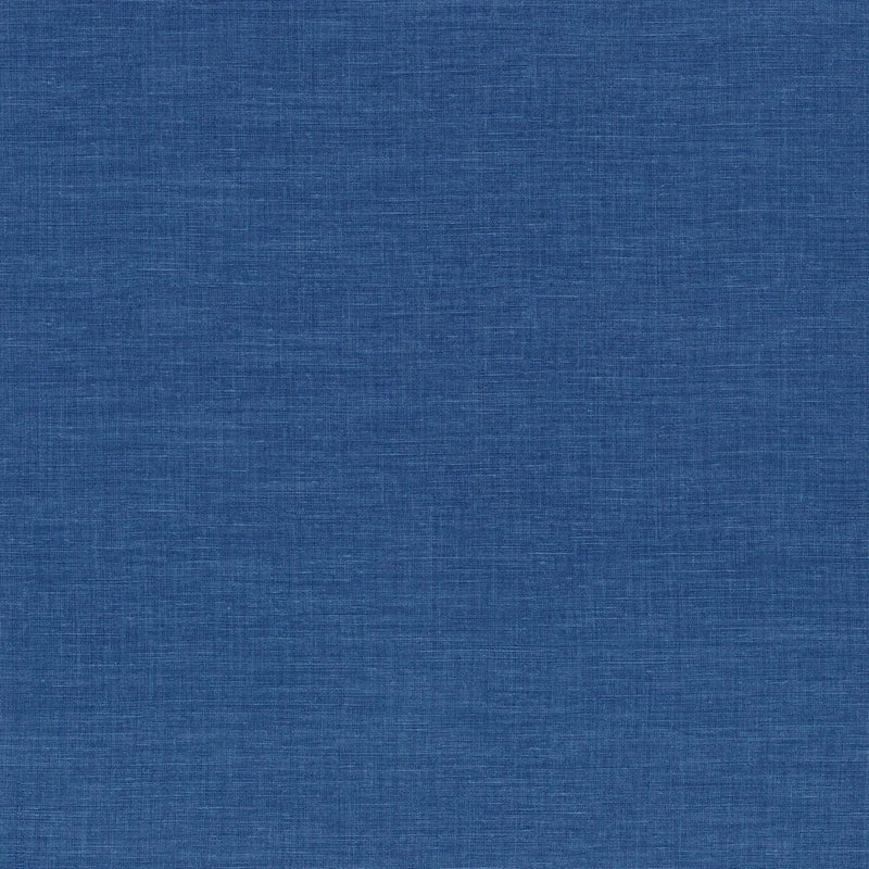 73810706 Shinok Le Lin 3 Wallpaper by Casamance