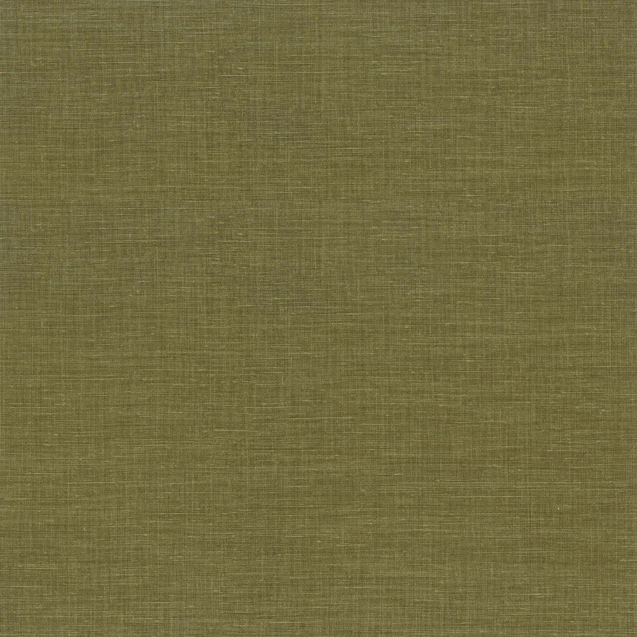 73810807 Shinok Le Lin 3 Wallpaper by Casamance