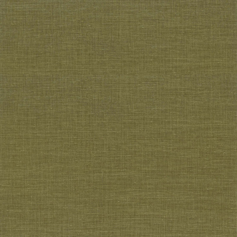 73810807 Shinok Le Lin 3 Wallpaper by Casamance