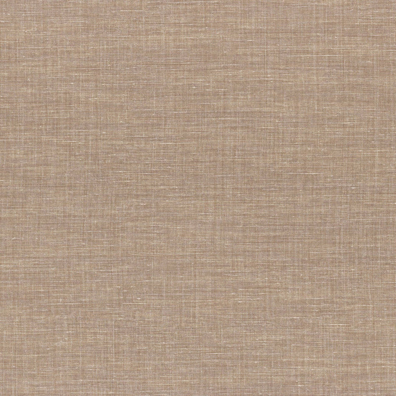 A73810824 Shinok Le Lin 2 Wallpaper by Casamance